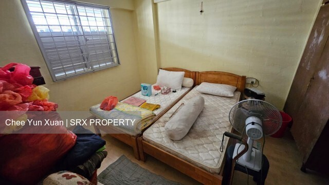 Blk 98 Whampoa View (Toa Payoh), HDB 3 Rooms #488916041